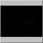 2005-07-07 - 23-51-36.JPG